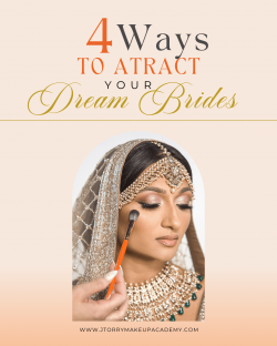 4 Ways to Attract your Dream Brides - Freebie (1)