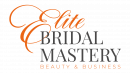 Elite Bridal Mastery-V1.1-Original (1)