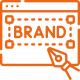 branding (3)